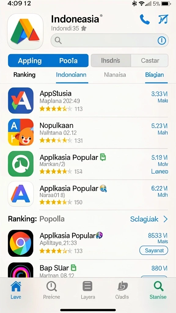 Screenshot 2757 nomor 1