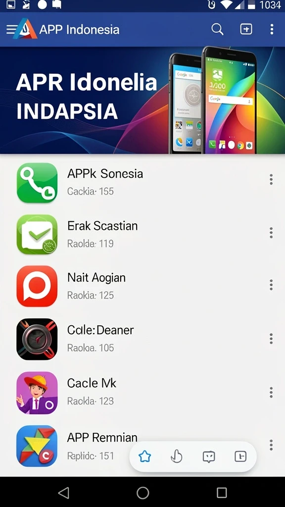 Screenshot 2757 nomor 2