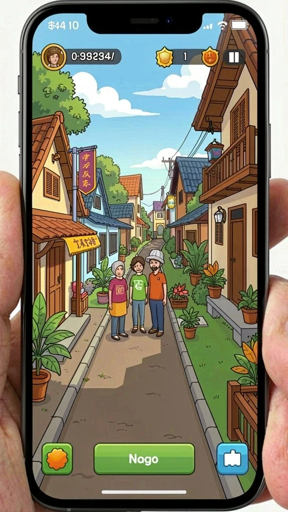 Screenshot 2757 nomor 3
