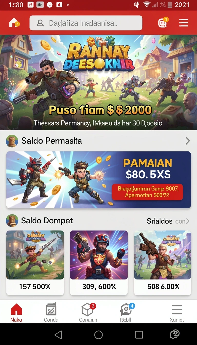 Screenshot 369zk nomor 1