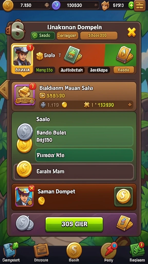 Screenshot 555zk nomor 3