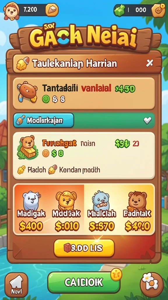 Screenshot 55five nomor 2