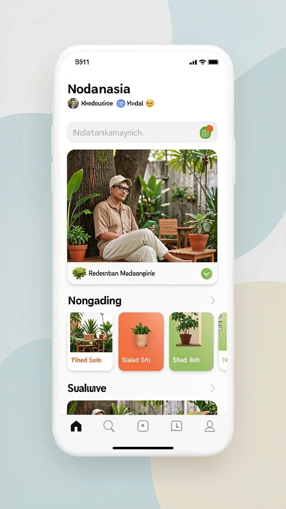 Screenshot 5zk nomor 3