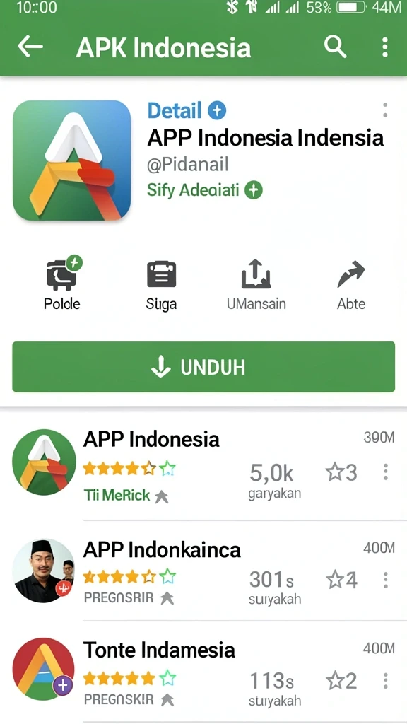Screenshot 62idn nomor 1