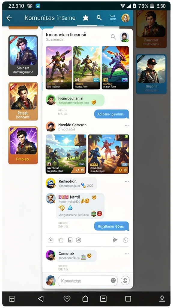 Screenshot 62idn nomor 2