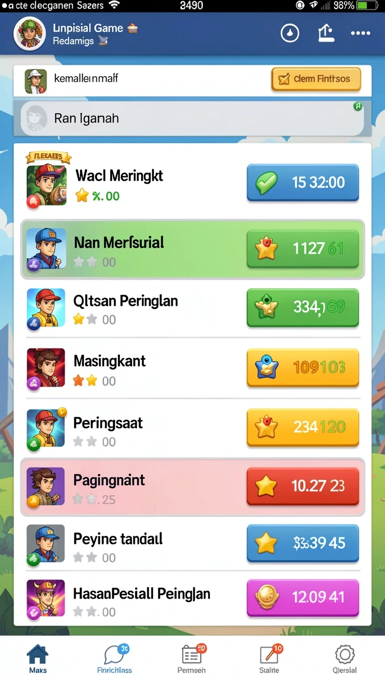 Screenshot 66d nomor 3