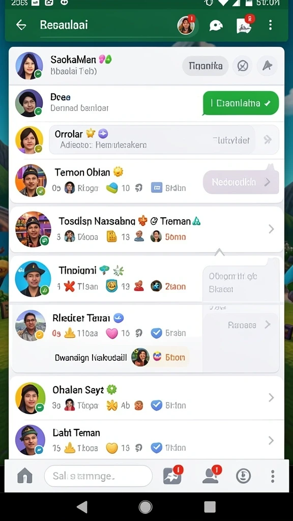 Screenshot 71h nomor 3