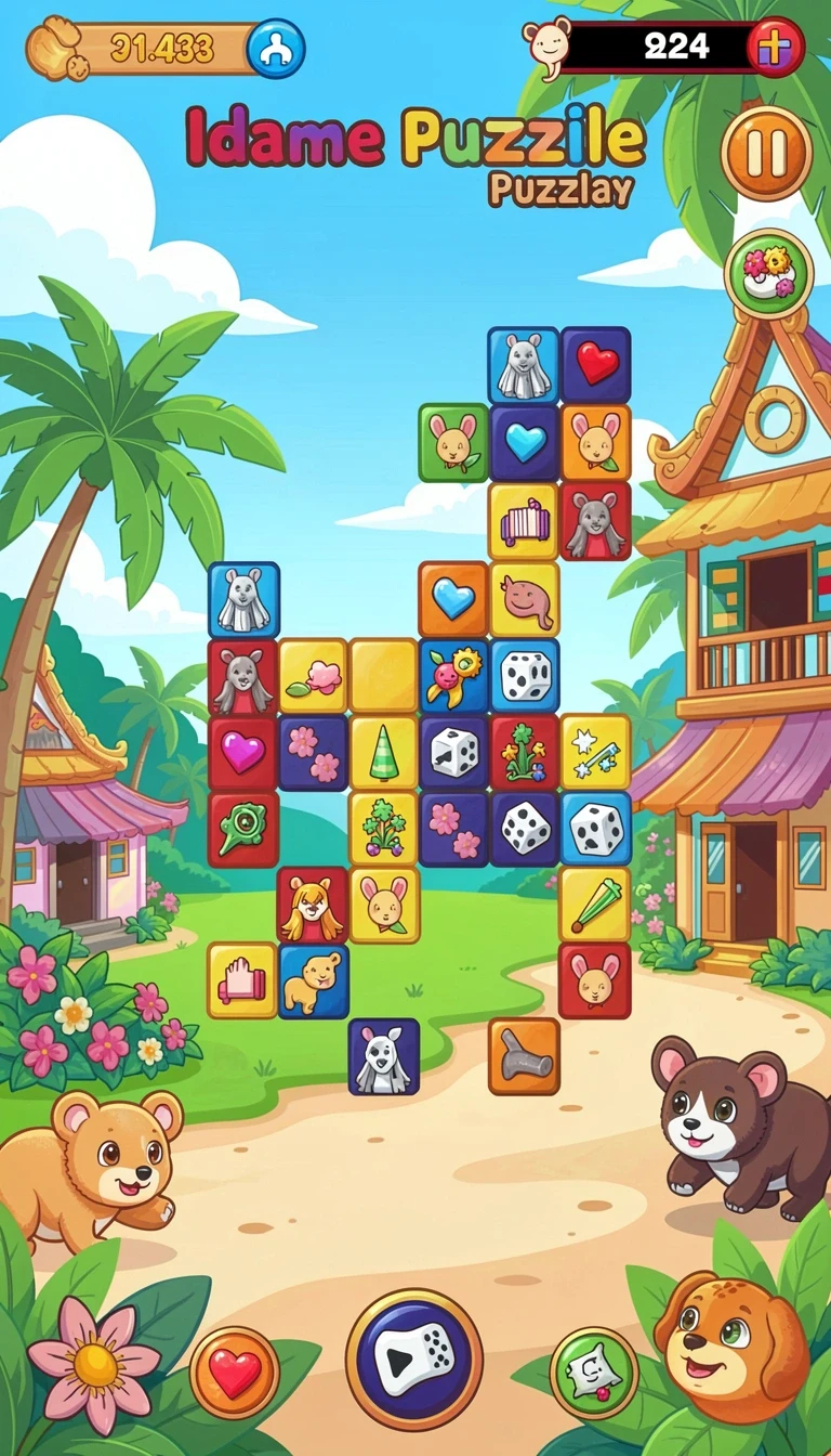 Screenshot 7777w nomor 2