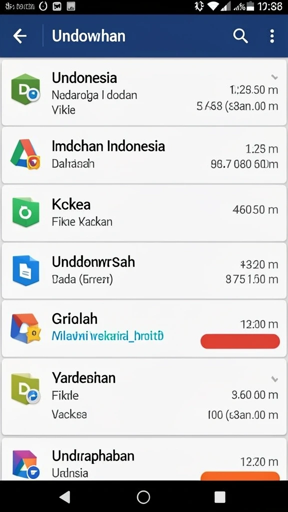 Screenshot 777win nomor 3