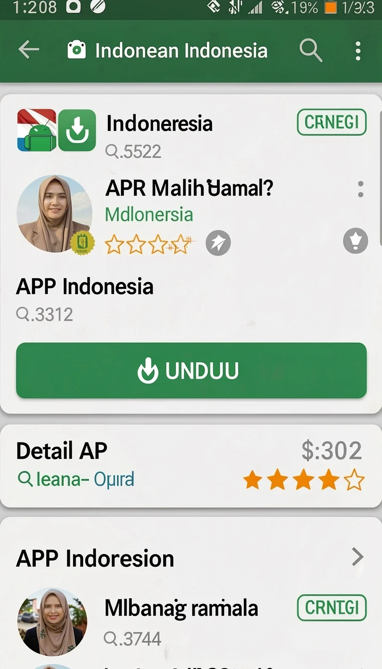 Screenshot 77lucks nomor 3