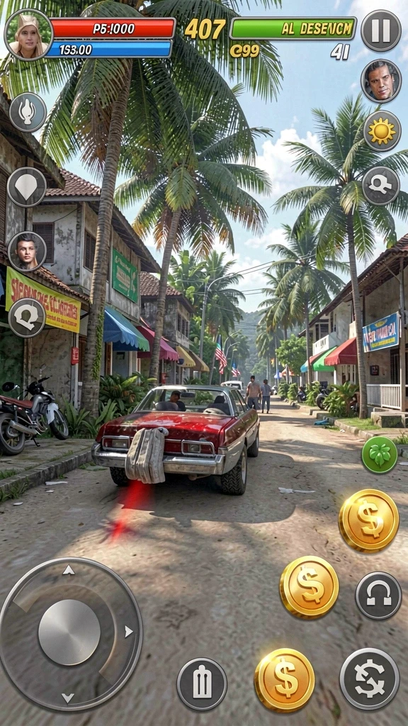 Screenshot 888r nomor 3