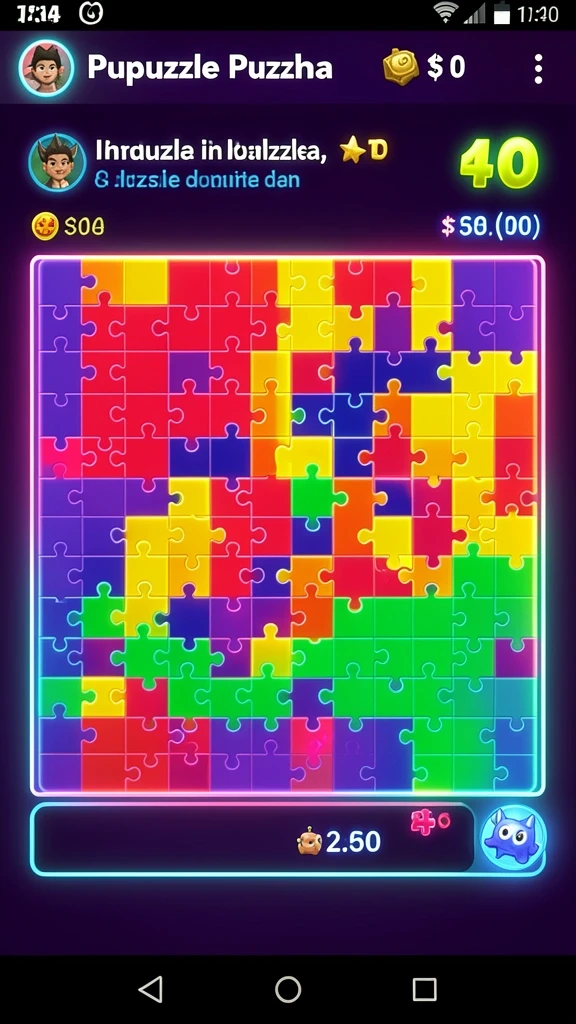 Screenshot 88big nomor 1