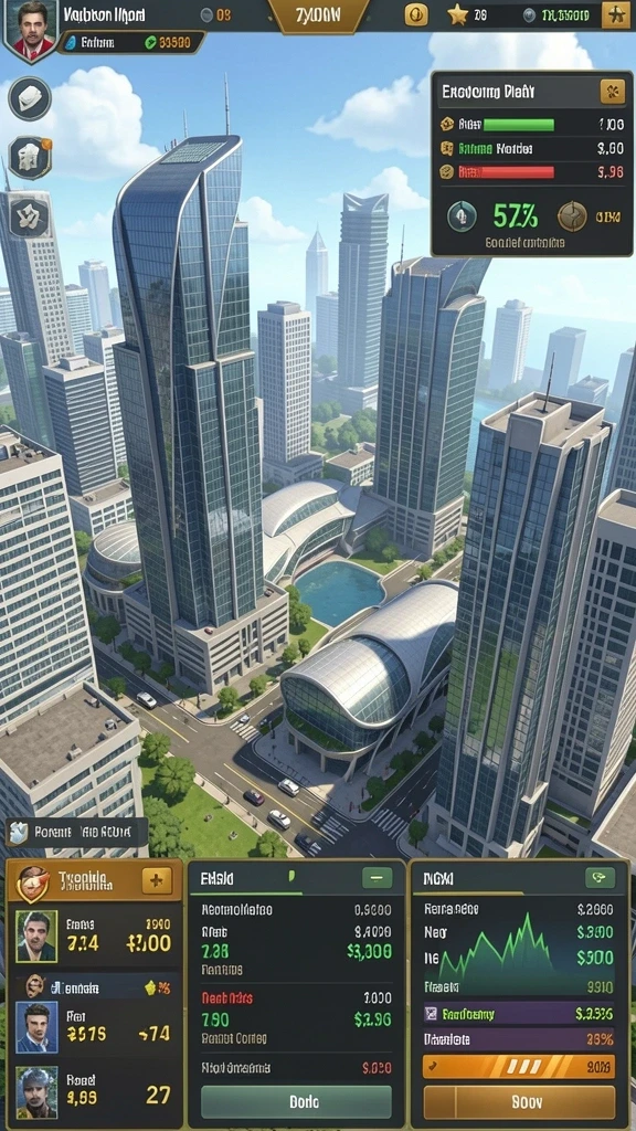 Screenshot 88big nomor 3