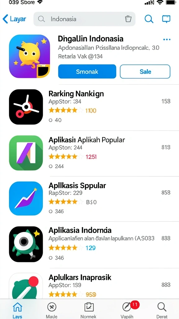 Screenshot 898a nomor 1