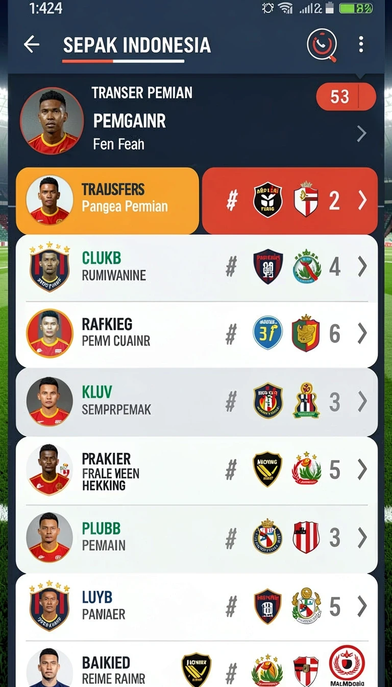 Screenshot 988bet nomor 3