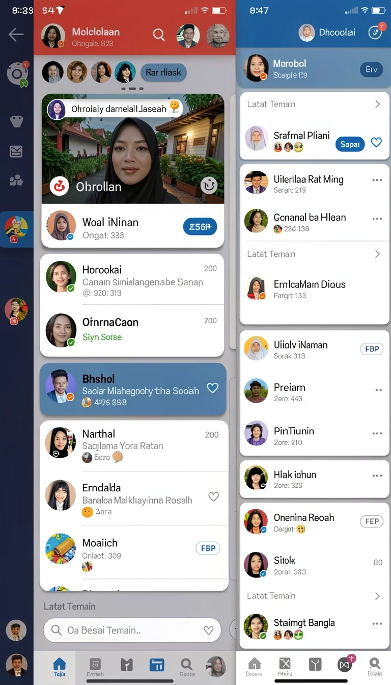 Screenshot 9939 nomor 1