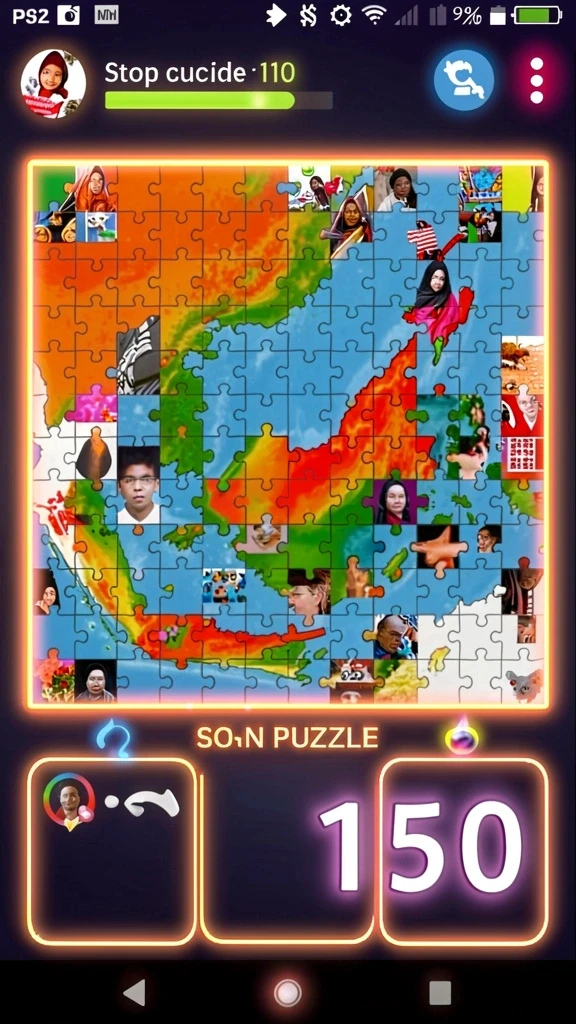Screenshot 99rp nomor 2