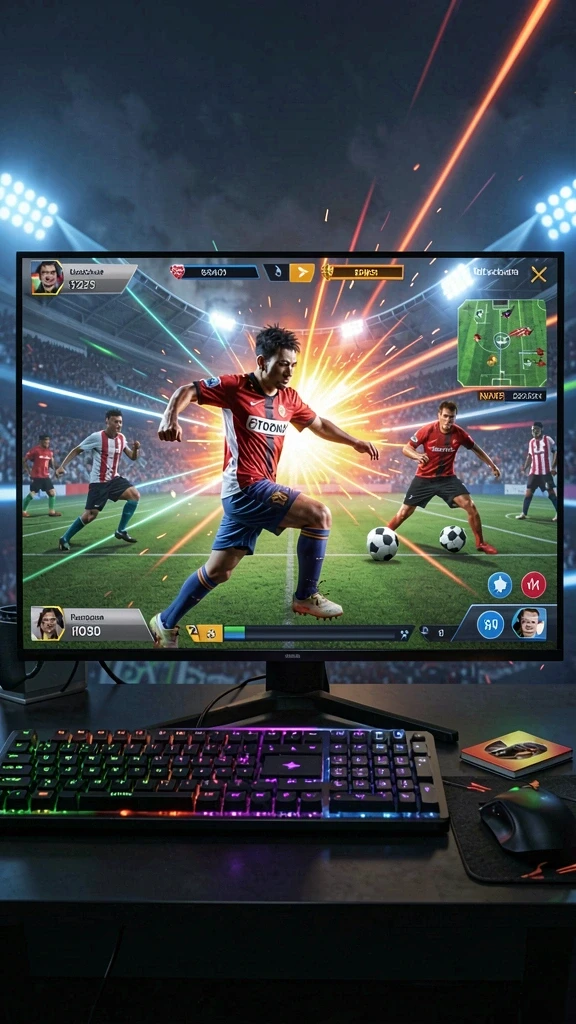 Screenshot 9win nomor 2