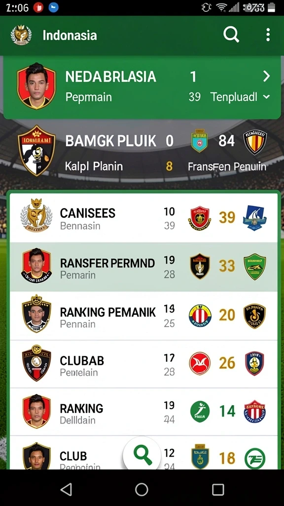Screenshot 9win nomor 3