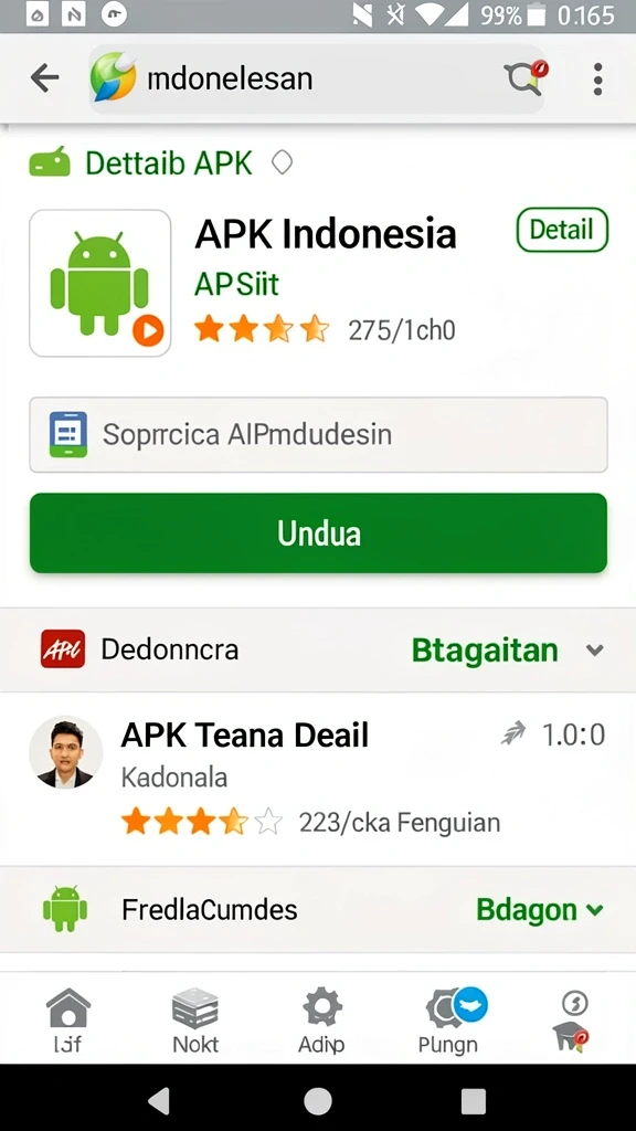 Screenshot aa666 nomor 2