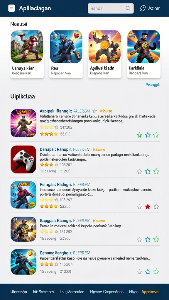 Screenshot abcslot nomor 1