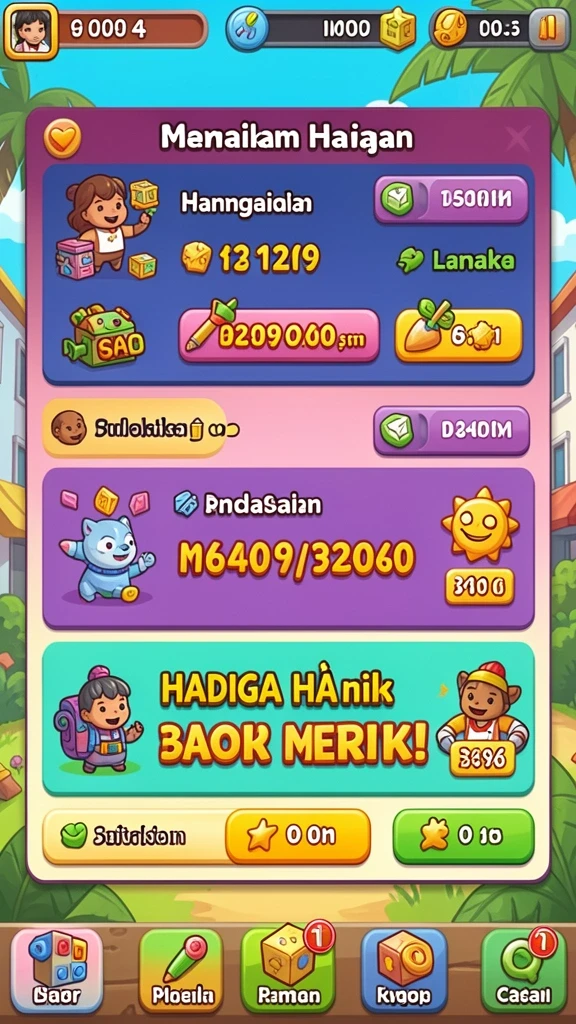 Screenshot aceh4d nomor 2