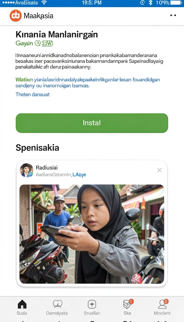 Screenshot adg62 nomor 1