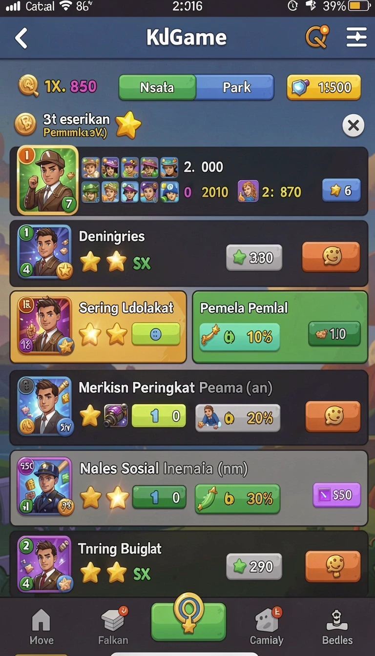 Screenshot adg62 nomor 2
