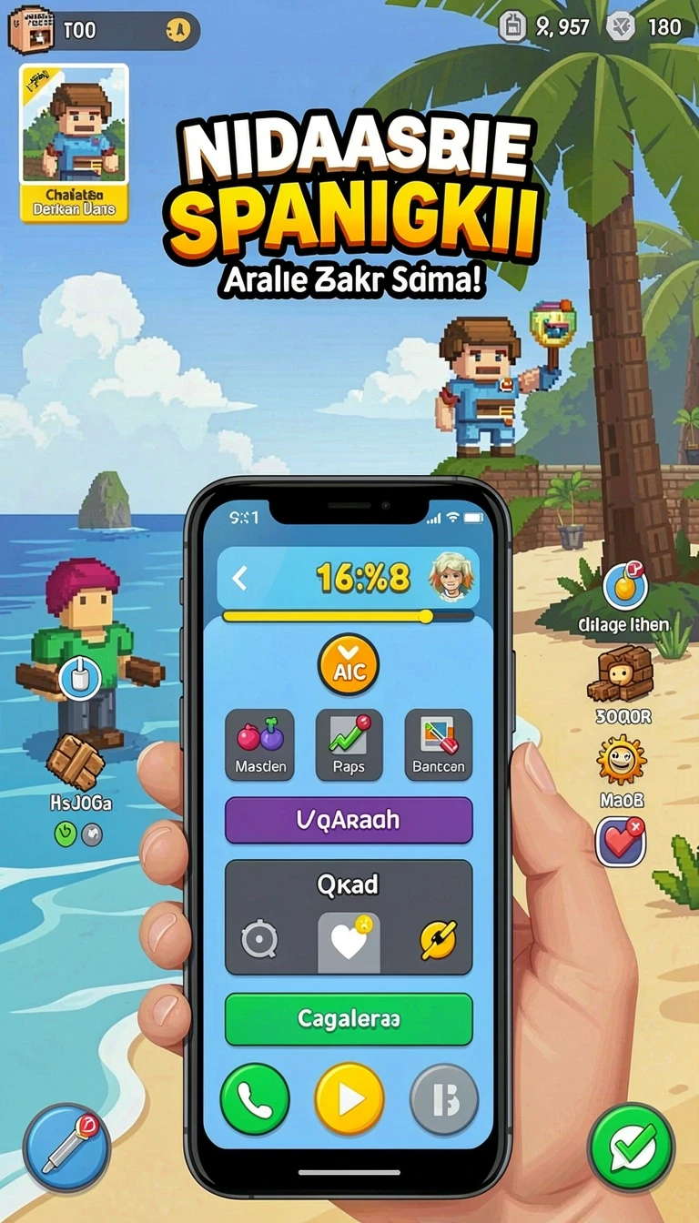 Screenshot aifa66 nomor 1