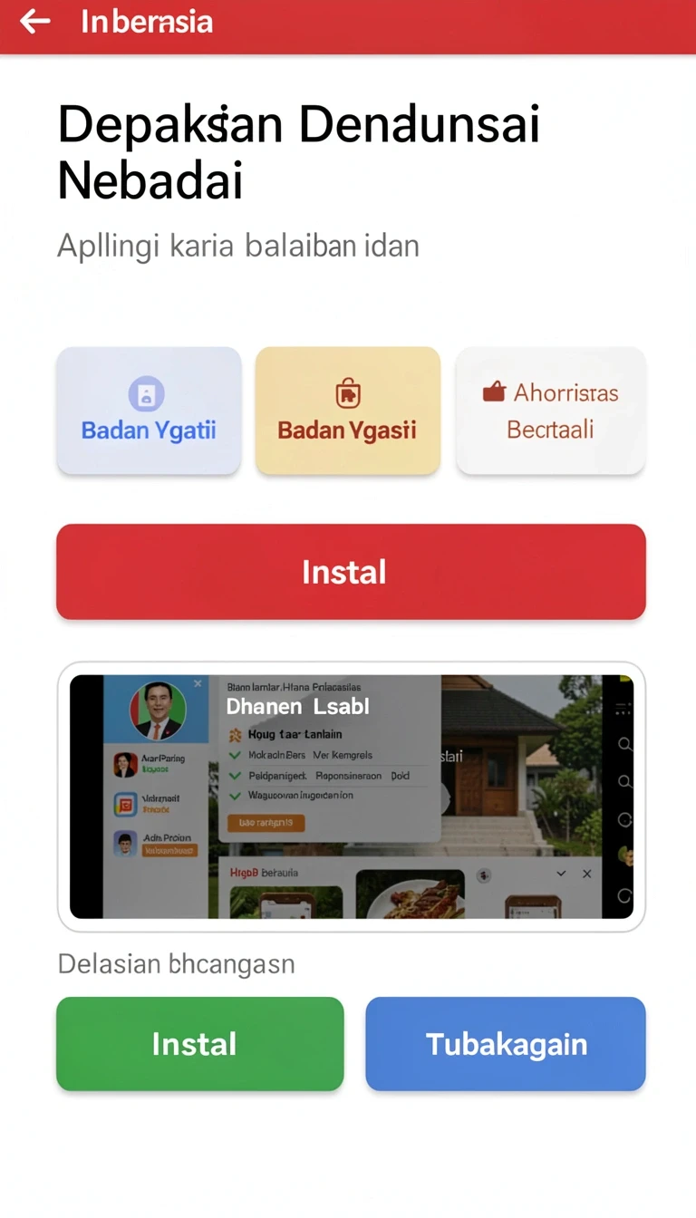 Screenshot aifa66 nomor 2