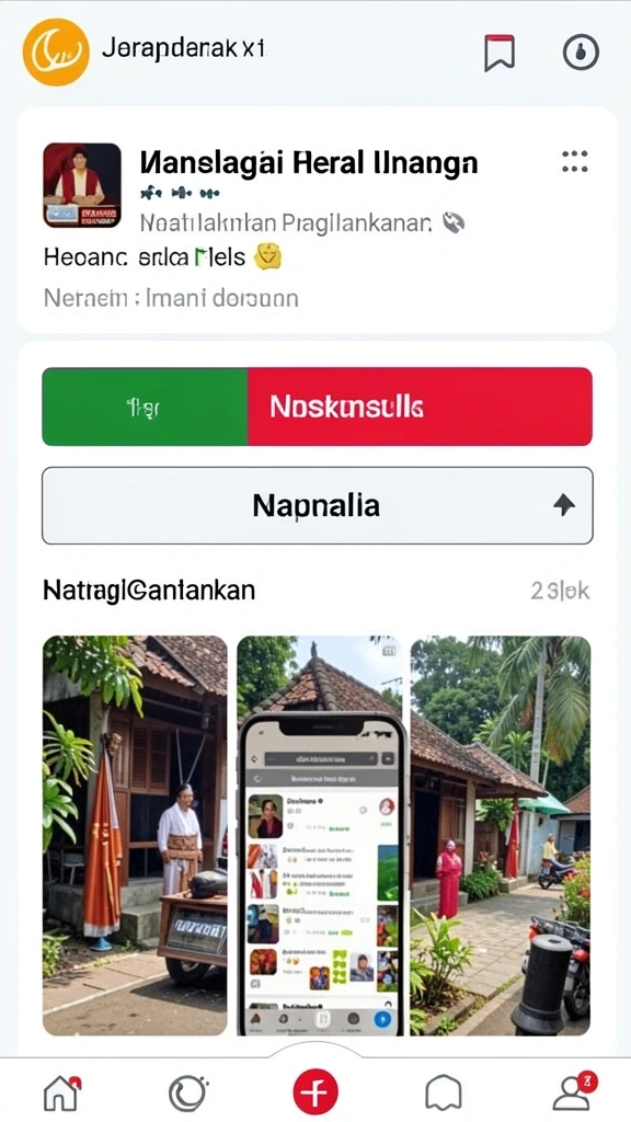 Screenshot an777 nomor 1