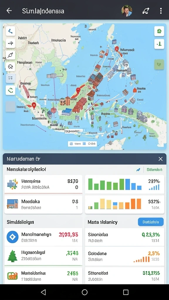 Screenshot an777 nomor 3