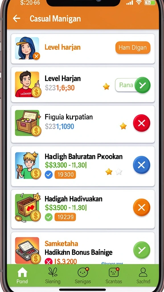 Screenshot atom138 nomor 1