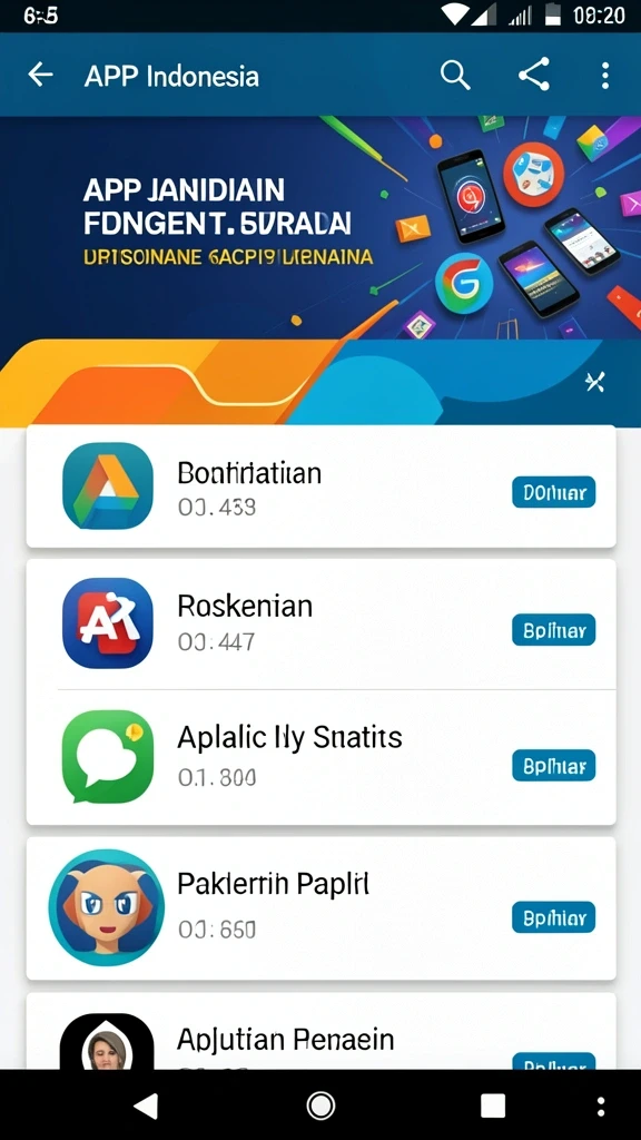 Screenshot bbca4d nomor 2