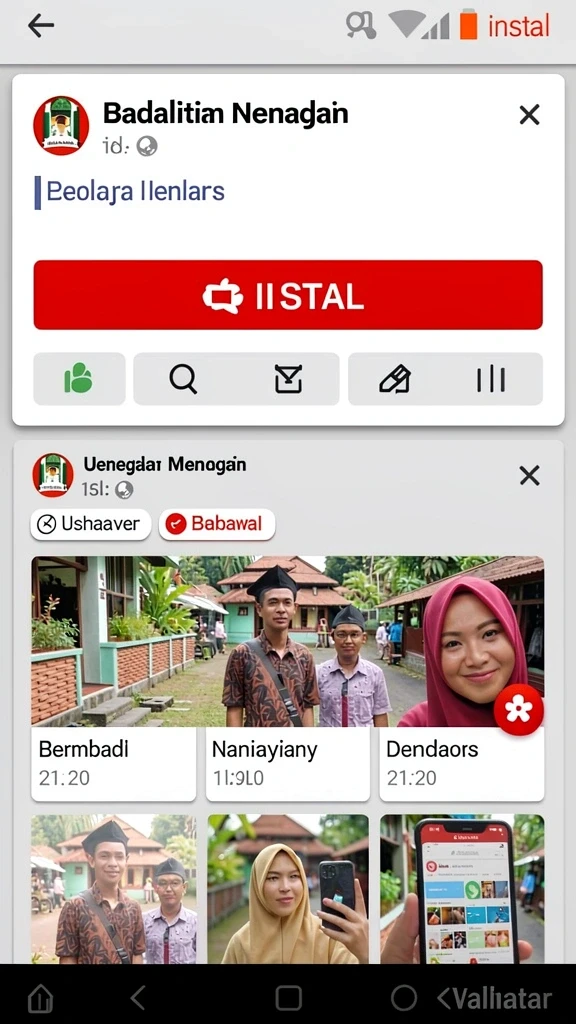 Screenshot bowo77 nomor 3