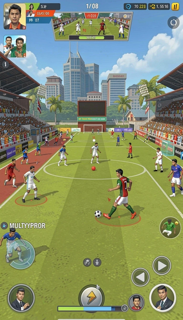 Screenshot citibet88 nomor 1