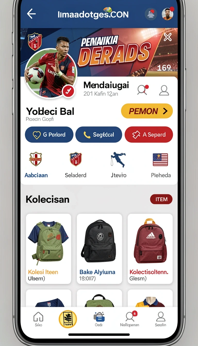 Screenshot citibet88 nomor 2