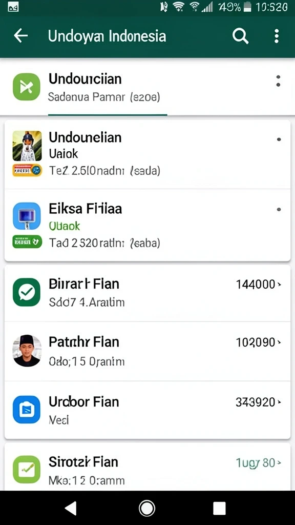 Screenshot dam88 nomor 1