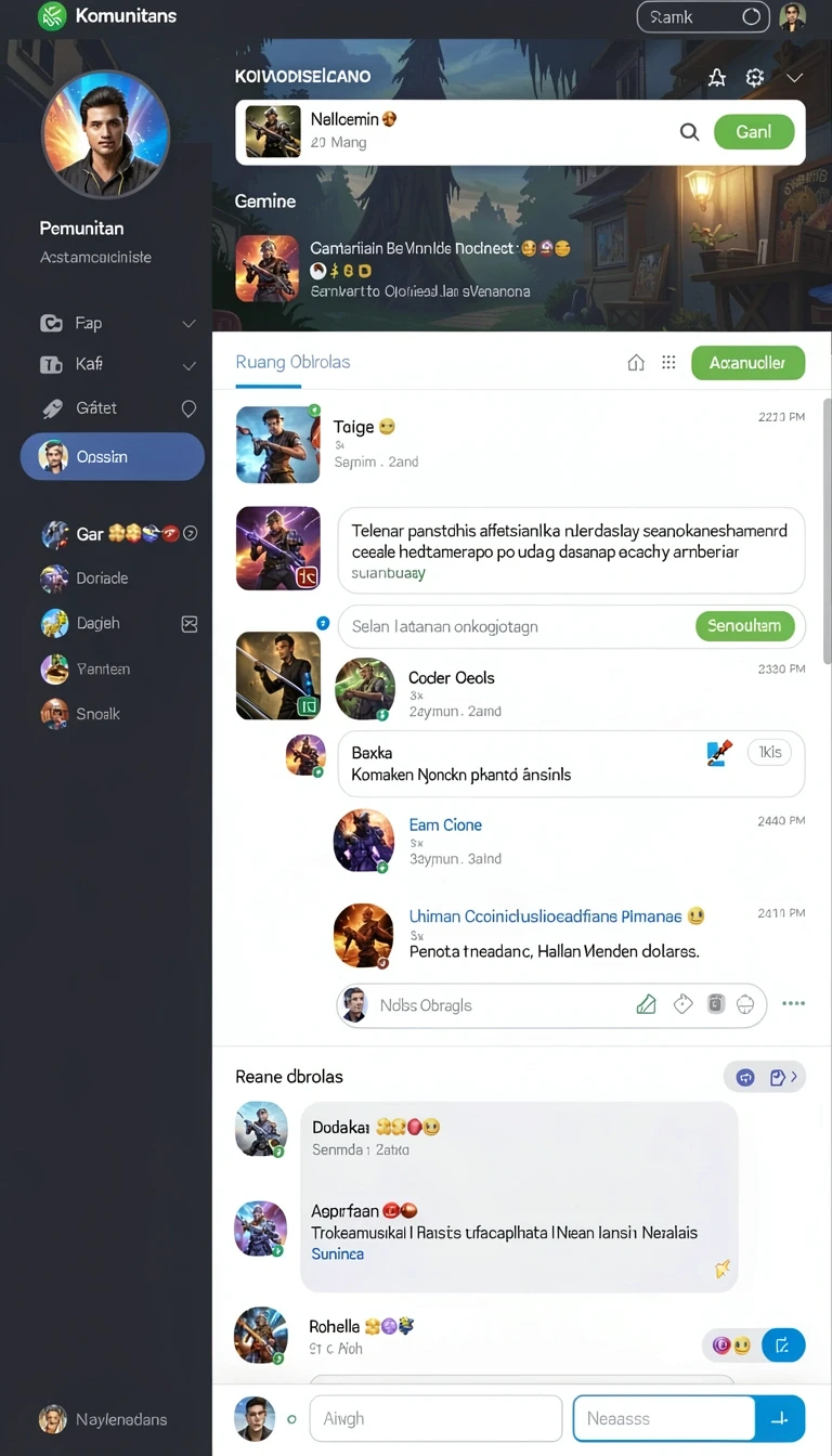 Screenshot dan777 nomor 2