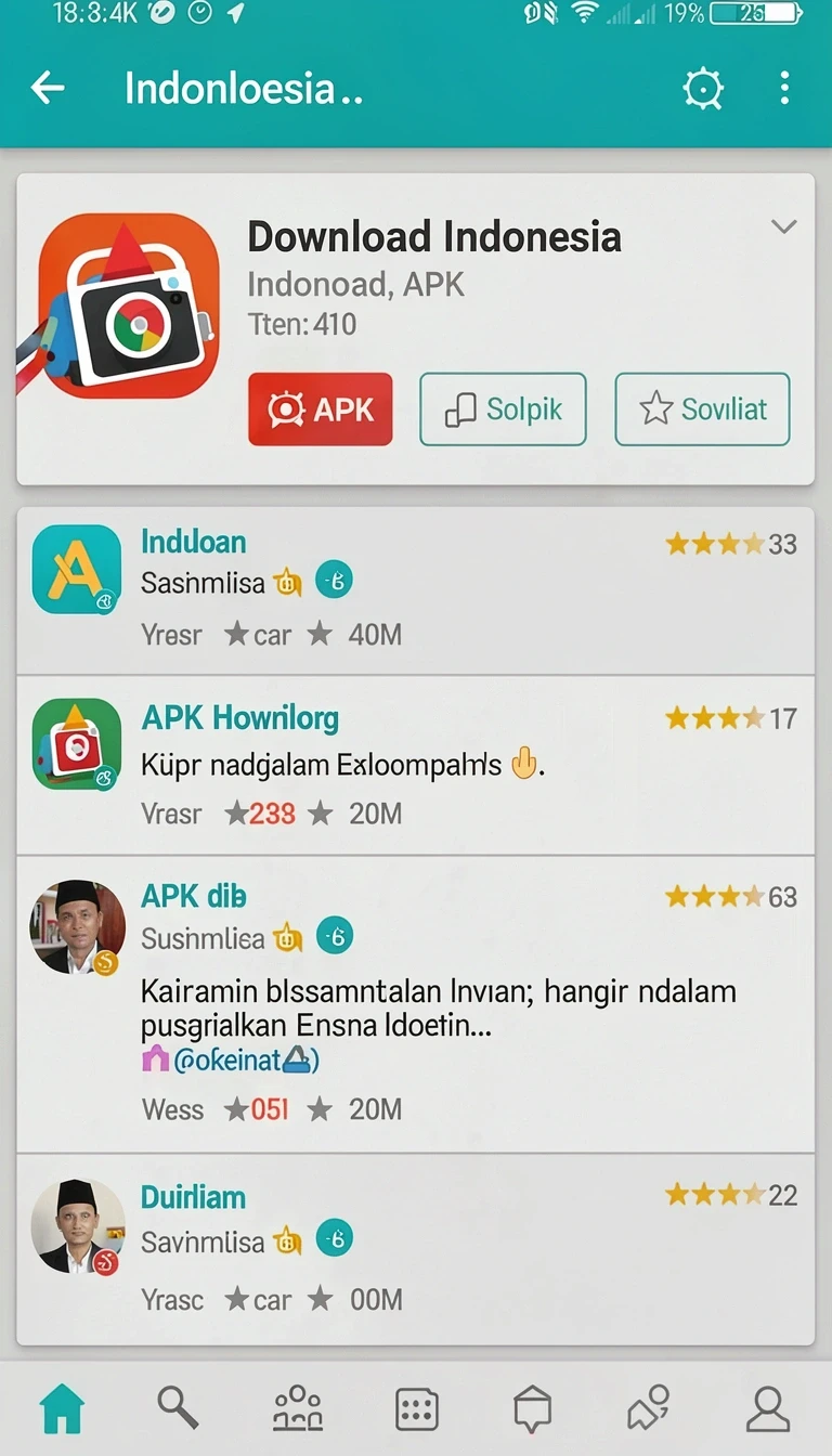 Screenshot daya138 nomor 3
