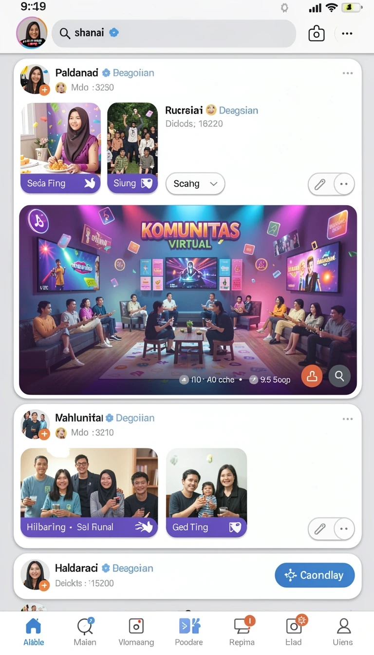 Screenshot dewa777 nomor 2