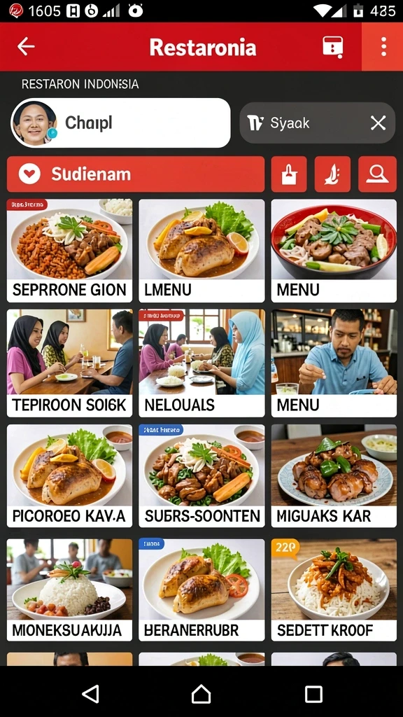 Screenshot dewatogel nomor 1