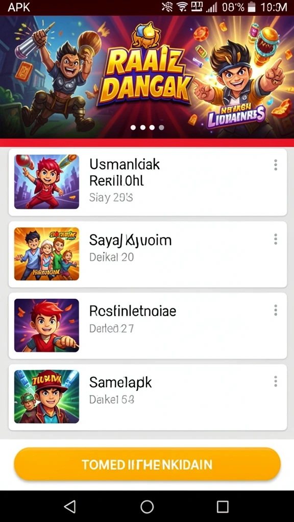 Screenshot djarum4d nomor 3