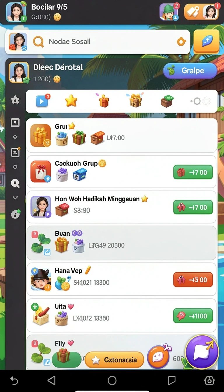 Screenshot fb333 nomor 2