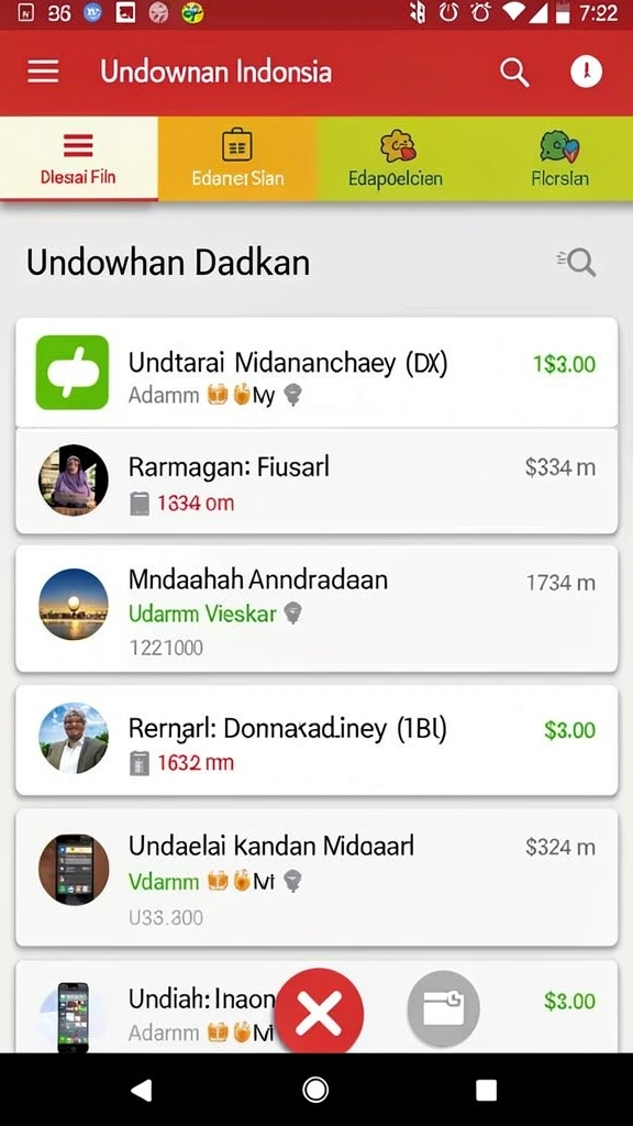 Screenshot fc888 nomor 2