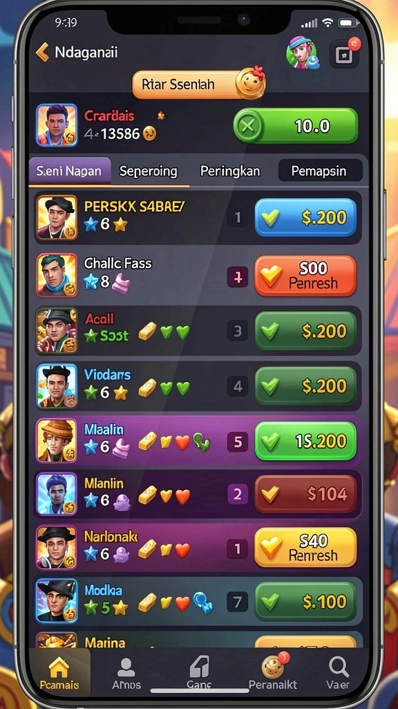 Screenshot fc888 nomor 3