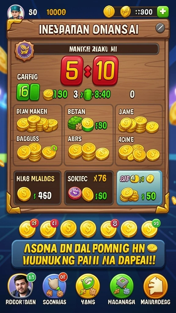 Screenshot fh6767 nomor 2