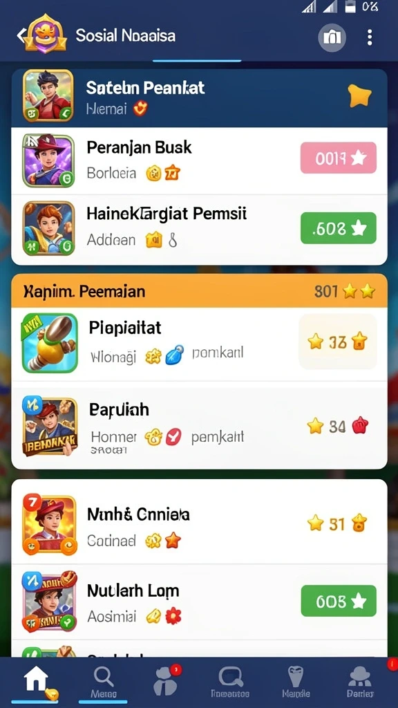 Screenshot fiatogel nomor 3