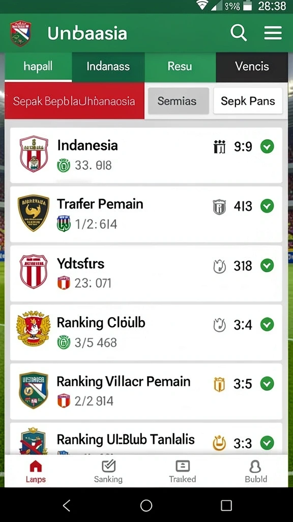 Screenshot forwin77 nomor 1