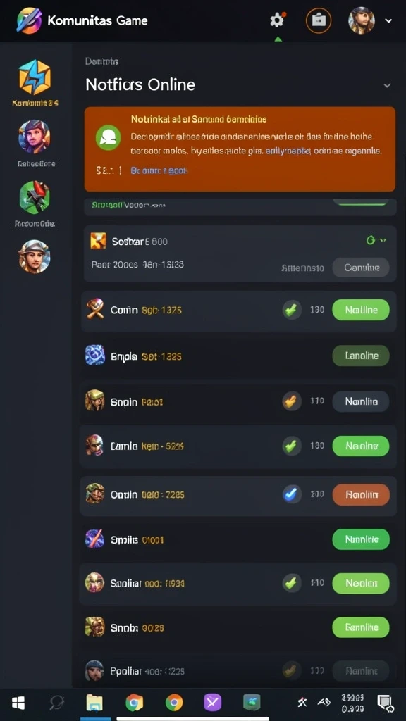 Screenshot fw66 nomor 1